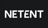 NetEnt