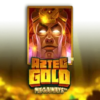 Aztec Gold Megaways
