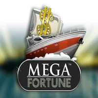 Mega Fortune