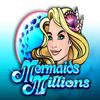 Mermaids Millions