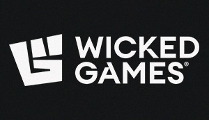 Wicked Games